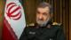Irán insta a EEUU a cumplir sus condiciones para generar confianza