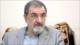 Rezai: nombramientos militares del Líder desbarataron cálculos del enemigo