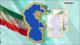 ¿Qué implica la ratificación por parte de Irán de la Convención sobre el mar Caspio para sus derechos y su seguridad?