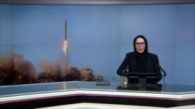Yemen golpea posiciones de mercenarios saudíes en Moca y Nayrán - Noticiero 22:30