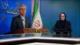 Irán destaca su victoria militar y política ante EEUU e Israel - Noticiero 02:30