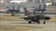 Irán dice que considera capturados a pilotos desaparecidos del Su-24 en Catar