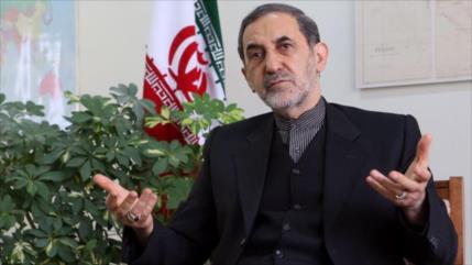 Irán: Familias de EEUU pagan el precio de la apuesta de sus líderes