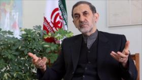 Irán: Familias de EEUU pagan el precio de la apuesta de sus líderes