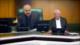 Parlamento iraní destaca victoria militar y política ante EEUU - Noticiero 01:30