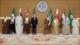 Informe: Países regionales buscan acuerdos con Irán ante EEUU paralizado