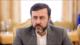 Irán responde a Trump: “Corregiremos sus delirios sobre Ormuz”