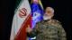 General iraní revela dos objetivos fallidos de EEUU en la guerra