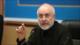Irán advierte que EEUU no podrá obtener más ventajas mediante presiones
