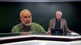 Irán condiciona la apertura de Ormuz al cumplimiento de EEUU - Noticiero 16:30
