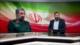 Irán mantiene Ormuz cerrado; Yemen golpea a Aramco - Noticiero 22:30