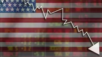 Guerra contra Irán eleva deuda y bonos de EEUU a máximos históricos 