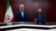  Jefe del Parlamento iraní: EEUU busca saquear el Golfo Pérsico – Noticiero 22:30