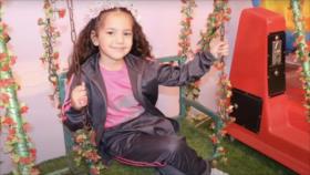 Experto: Eliminación selectiva de niños por Israel es genocidio