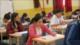 Gobierno de Perú no tiene presupuesto para becas estudiantes 