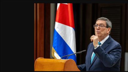 Cuba: Sanciones de EEUU impiden servicios básicos en la isla