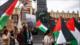 Polonia convoca al embajador israelí por cierre de caso de WCK