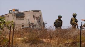 Relatora de ONU alerta: ejército israelí es “el más inmoral”