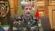 Ejército de Irán: Poder defensiva del páis cambió cálculos de enemigos
