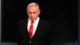 Turquía ordena arresto internacional de Netanyahu por Gaza