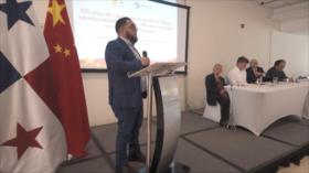 Doctrina Monroe obstaculiza el desarrollo de Panamá y la región
