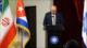Teherán honra a Fidel Castro y destaca su lucha antimperialista