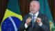 Lula denuncia “intromisión” de Justicia Electoral tras cierre de canal de apoyo