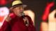 Sondeo: Lula lidera la intención de voto en Brasil con 39 %