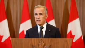 Canadá: Responderemos “dólar por dólar” a sanciones de EEUU