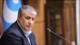 OEAI: Ataques de EEUU e Israel golpean tecnología nuclear vital