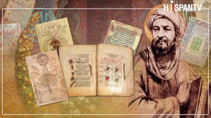 Recuperando a ‘Avicena’: la teología islámica y la sabiduría oriental detrás de la filosofía y la metafísica de Ibn Sina