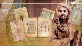 Recuperando a ‘Avicena’: la teología islámica y la sabiduría oriental detrás de la filosofía y la metafísica de Ibn Sina
