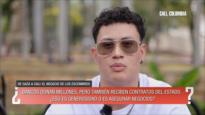 De Gaza a Cali: El negocio de los escombros | ¿Qué opinas?