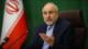 Irán: Presión económica vuelve como un bumerán contra EEUU