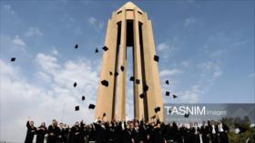 Iraníes rinden homenaje a Avicena en el Día Nacional del Médico