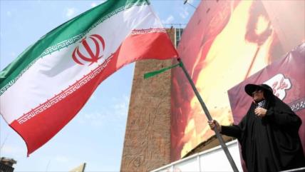 Analista ve en aliados de Irán un arma económica contra EEUU