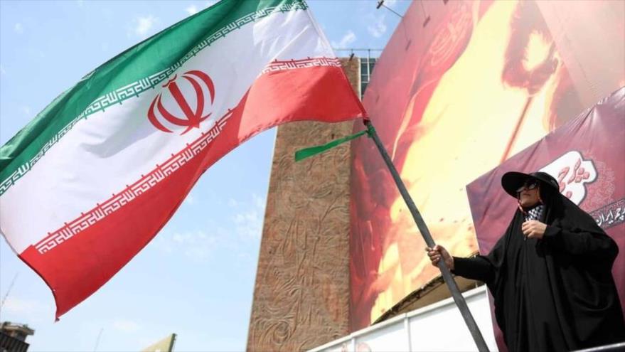 Analista ve en aliados de Irán un arma económica contra EEUU
