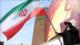 Analista ve en aliados de Irán un arma económica contra EEUU