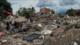 Comienza el viacrucis de recuperación para las víctimas del terremoto en Colombia