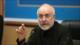 Irán se burla del eslogan de Trump: “¡Haz que EEUU pase hambre de nuevo!”