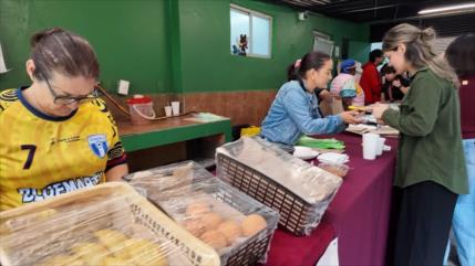 Festival cultural para ayudar a damnificados del Pacífico Colombiano desde México