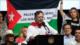 Petro: Reanudar lazos de Colombia con Israel es “aplaudir un genocidio”