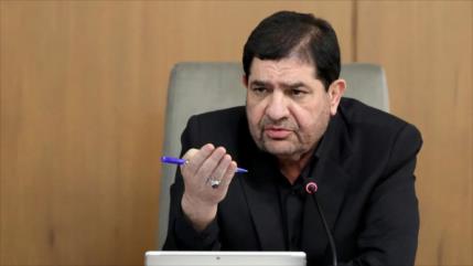 Asesor del Líder: EEUU debe aprender de su “derrota estratégica” contra Irán