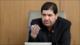 Asesor del Líder: EEUU debe aprender de su “derrota estratégica” contra Irán