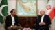 Qalibaf: Irán busca aplicación del MoU, mientras EEUU daña estabilidad regional
