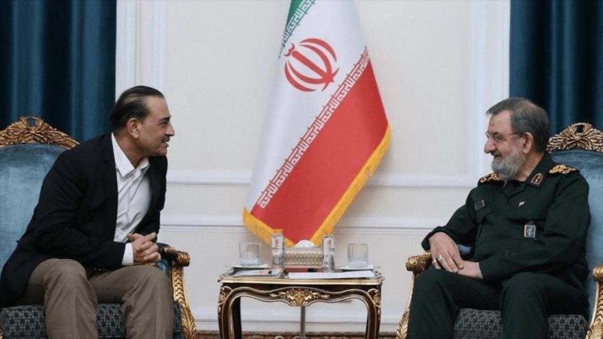 Irán exige a EEUU cambiar su conducta y cumplir el memorando | HISPANTV