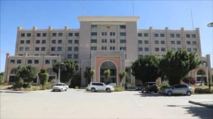 Yemen: sanciones evidencian derrota militar de EEUU ante Irán