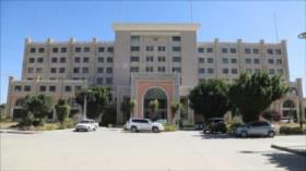 Yemen: sanciones evidencian derrota militar de EEUU ante Irán