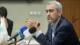 Irán minimiza ofensiva económica de EEUU: estamos preparados; sanciones no es algo nuevo