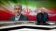 Irán promete otra derrota a EEUU tras nuevas sanciones en su contra – Noticiero 2:30